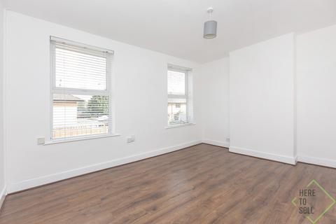 1 bedroom flat to rent, London E17