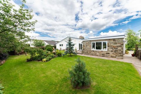 4 bedroom detached bungalow for sale, Park Avenue, Shelley, HD8