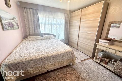 8 Davids Road, Bristol, BS14 9JJ