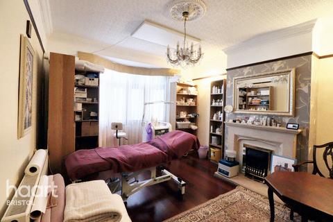 8 Davids Road, Bristol, BS14 9JJ