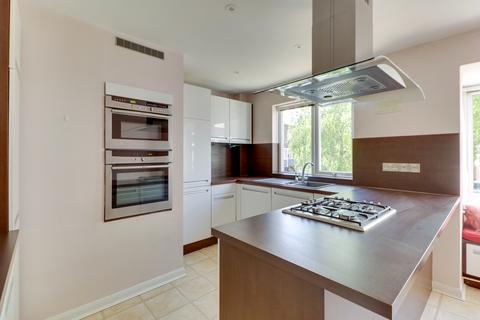 4 bedroom townhouse for sale, Old Portsmouth, Hampshire