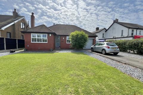 Garthmere Broadpool Lane, Hambleton, Poulton-le-fylde, FY6 9AG