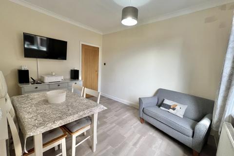 Garthmere Broadpool Lane, Hambleton, Poulton-le-fylde, FY6 9AG