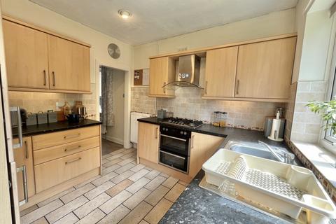 Garthmere Broadpool Lane, Hambleton, Poulton-le-fylde, FY6 9AG