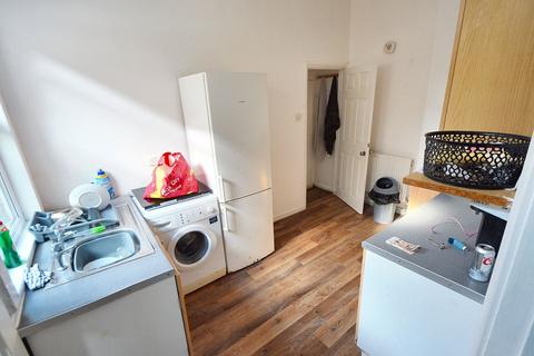 1 bedroom flat for sale, Kilworth Avenue, Southend-On-Sea, SS1