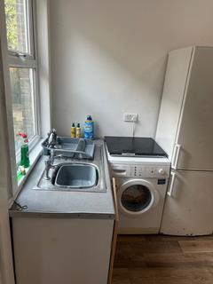1 bedroom flat for sale, Kilworth Avenue, Southend-On-Sea, SS1