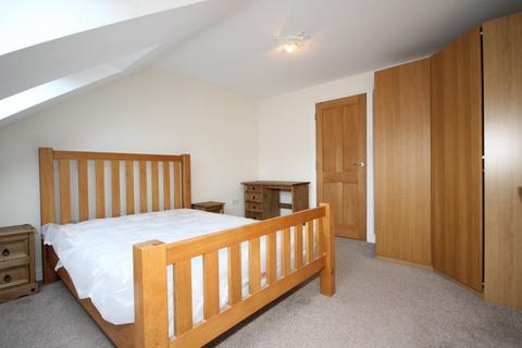 1 bedroom property to rent, 10 Canterbury Road, Pembury, TN2