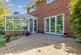 Patio / Decking