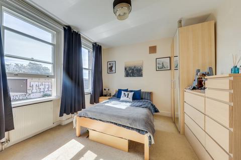 2 bedroom flat for sale, Noel Terrace, Forest Hill, London, SE23