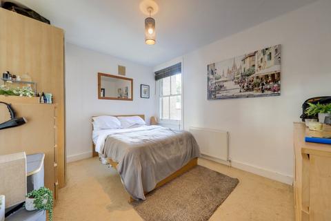 2 bedroom flat for sale, Noel Terrace, Forest Hill, London, SE23