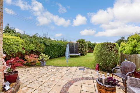 2 bedroom semi-detached house for sale, Lower Bettesworth Road, Ryde, Isle of Wight