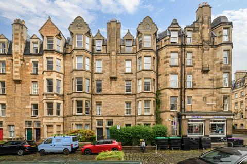 2 bedroom flat for sale, Bruntsfield Avenue, Edinburgh EH10