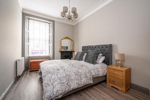 2 bedroom flat for sale, Bruntsfield Avenue, Edinburgh EH10