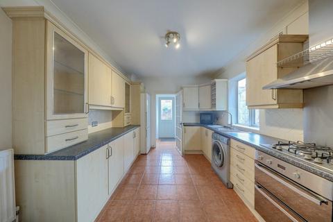 3 bedroom terraced house for sale, Engleheart Road, Catford, London, SE6