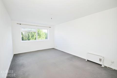 1 bedroom apartment to rent, Carshalton Grove Sutton SM1