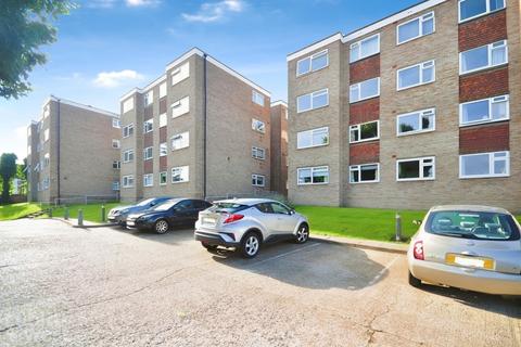 1 bedroom apartment to rent, Carshalton Grove Sutton SM1