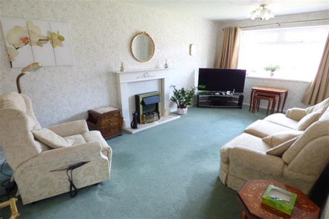 2 bedroom house for sale, Callands, Warrington WA5