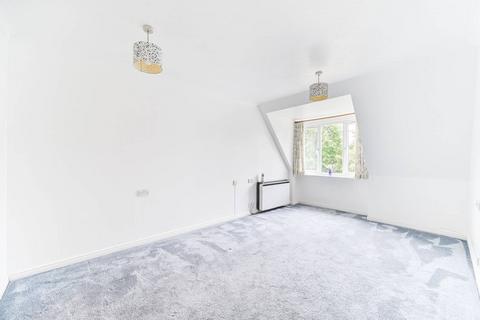 1 bedroom flat for sale, Kingston Road, New Malden, KT3