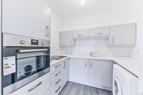 1 bedroom flat for sale, Kingston Road, New Malden, KT3