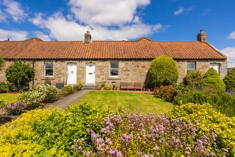 15 Echline, South Queensferry, EH30 9SW