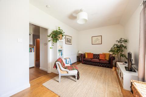 15 Echline, South Queensferry, EH30 9SW