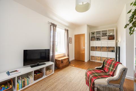 15 Echline, South Queensferry, EH30 9SW
