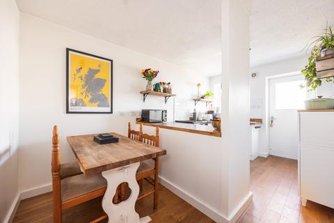 15 Echline, South Queensferry, EH30 9SW