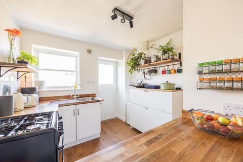 15 Echline, South Queensferry, EH30 9SW