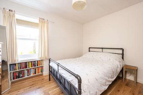 15 Echline, South Queensferry, EH30 9SW