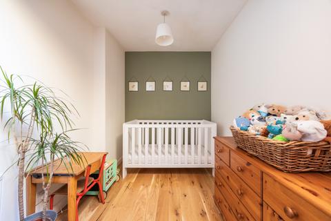 15 Echline, South Queensferry, EH30 9SW