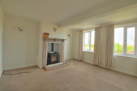 3 bedroom cottage to rent, Brickfield Terrace, Wades Lane, Shotley, Ipswich