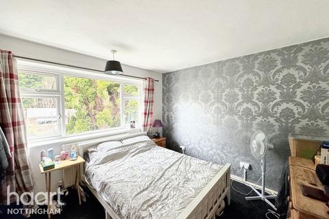2 bedroom maisonette for sale, Gunthorpe Road, Nottingham