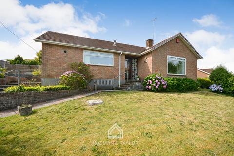 Penkerris Gravesend, Torpoint, PL11 2LX