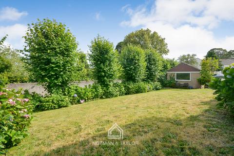 Penkerris Gravesend, Torpoint, PL11 2LX
