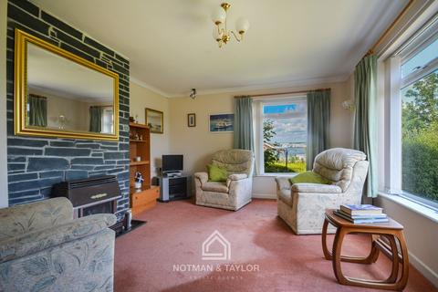 Penkerris Gravesend, Torpoint, PL11 2LX