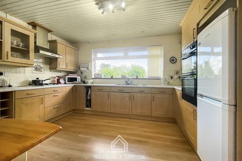 Penkerris Gravesend, Torpoint, PL11 2LX