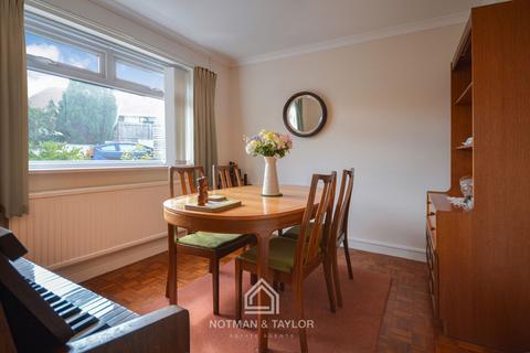 Penkerris Gravesend, Torpoint, PL11 2LX
