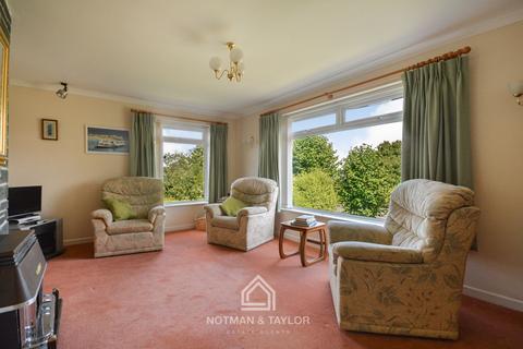 Penkerris Gravesend, Torpoint, PL11 2LX