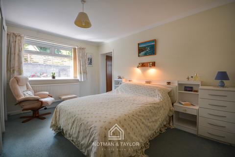 Penkerris Gravesend, Torpoint, PL11 2LX
