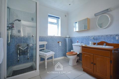 Penkerris Gravesend, Torpoint, PL11 2LX