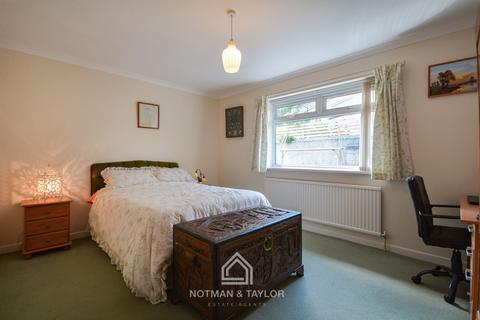 Penkerris Gravesend, Torpoint, PL11 2LX