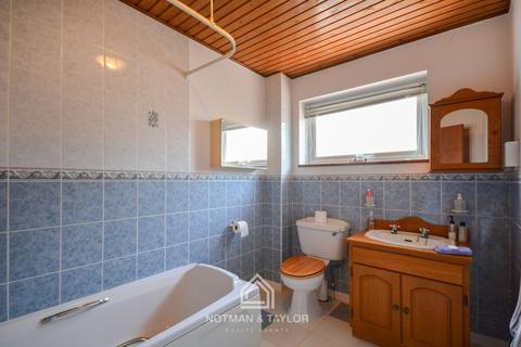 Penkerris Gravesend, Torpoint, PL11 2LX