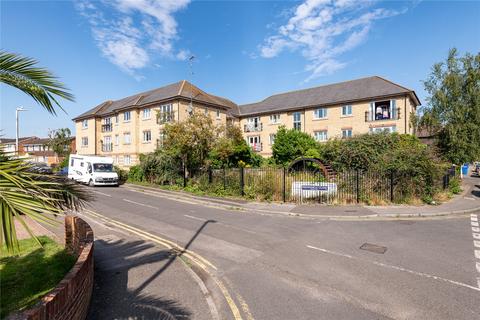 1 bedroom apartment for sale, Watermill Mews, Church Street, Milton Regis, Sittingbourne, ME10