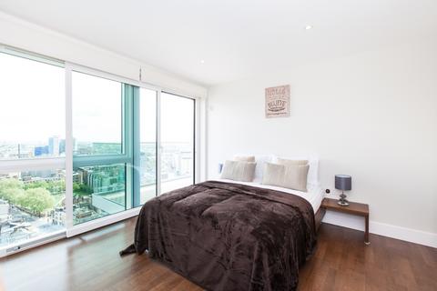 2 bedroom apartment to rent, One Commercial Street, Crawford Building, Aldgate E1