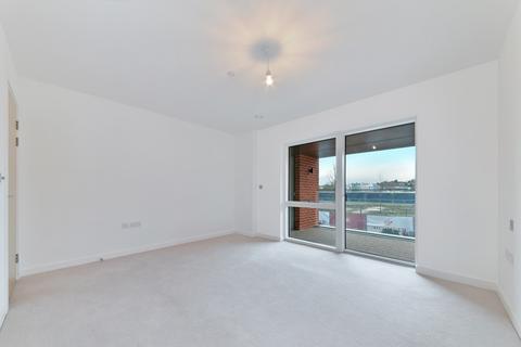 2 bedroom apartment to rent, Thonrey Close, Colindale Gardens, Colindale NW9