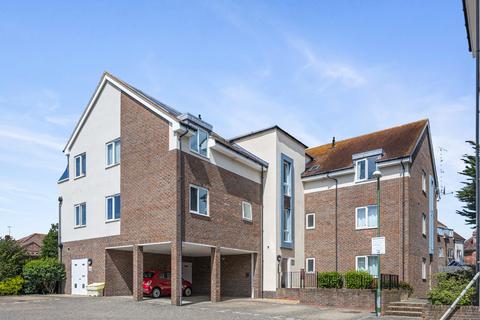 1 bedroom flat for sale, Southlands Way, Shoreham-by-Sea, West Sussex, BN43