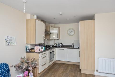 1 bedroom flat for sale, Southlands Way, Shoreham-by-Sea, West Sussex, BN43