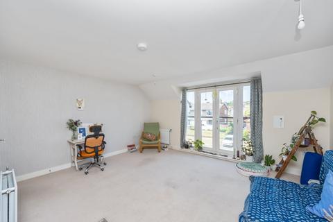 1 bedroom flat for sale, Southlands Way, Shoreham-by-Sea, West Sussex, BN43