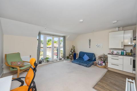 1 bedroom flat for sale, Southlands Way, Shoreham-by-Sea, West Sussex, BN43