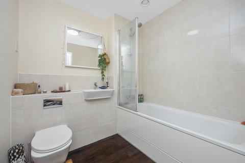 1 bedroom flat for sale, Southlands Way, Shoreham-by-Sea, West Sussex, BN43